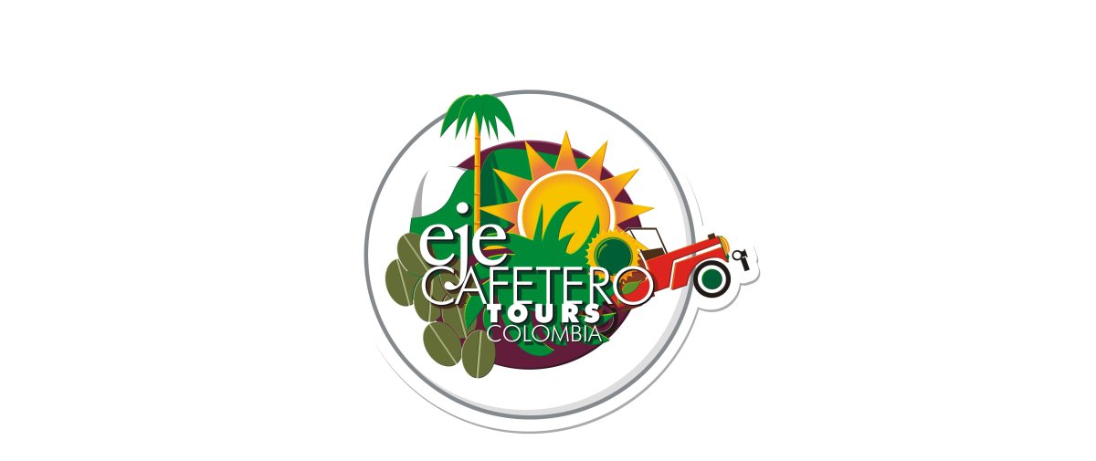 Logo Eje Cafetero Tours